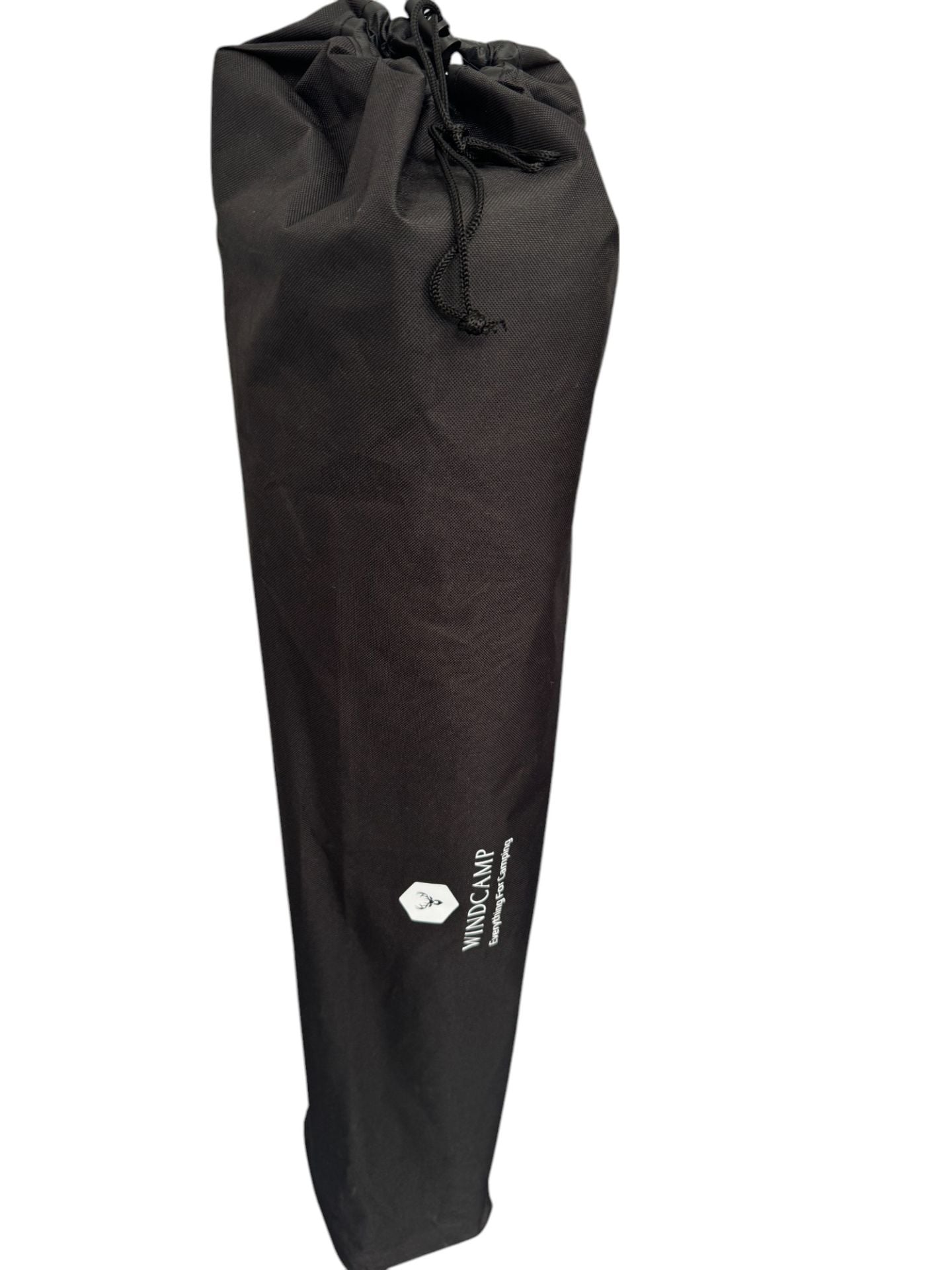 SANDALYE - MASA KILIFI, KALIN, SU GEÇİRMEZ - 100 cm