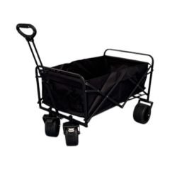 KATLANIR KAMP ARABASI - FRENLİ - XXL