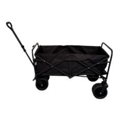 KATLANIR KAMP ARABASI - FRENLİ - XXL