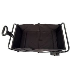 KATLANIR KAMP ARABASI - FRENLİ - XXL