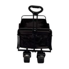 KATLANIR KAMP ARABASI - FRENLİ - XXL