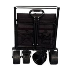 KATLANIR KAMP ARABASI - FRENLİ - XXL