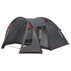 EVOLITE - EXCAMP 5 PRO SUN FRESH AİLE ÇADIRI UPF80 (4 MEVSİM)