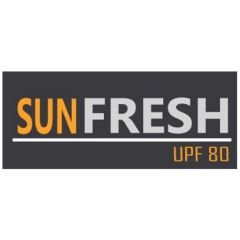 EVOLITE - EXCAMP 5 PRO SUN FRESH AİLE ÇADIRI UPF80 (4 MEVSİM)