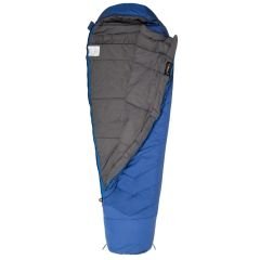 EVOLITE - DREAMER ULTRALIGHT -32 C UYKU TULUMU (MAVİ)