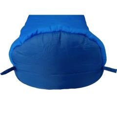 EVOLITE - DREAMER ULTRALIGHT -32 C UYKU TULUMU (MAVİ)