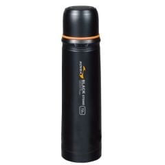 KOVEA - BLACK STONE TERMOS - 0,75 L