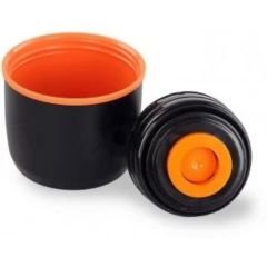 KOVEA - BLACK STONE TERMOS - 0,75 L