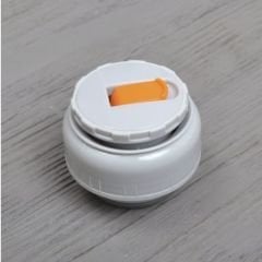 KOVEA - BLACK STONE TERMOS - 0,75 L