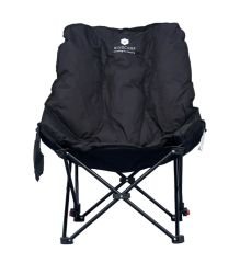 WINDCAMP BEL KORUNAKLI 2'Lİ KAMP SANDALYESİ