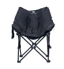 WINDCAMP BEL KORUNAKLI 2'Lİ KAMP SANDALYESİ