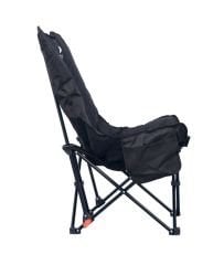 WINDCAMP BEL KORUNAKLI 2'Lİ KAMP SANDALYESİ