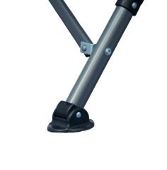 WINDCAMP LUX YEŞİL 4'LÜ KAMP SANDALYESİ