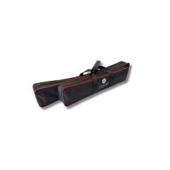 KATLANIR KAMP MASASI BÜYÜK - SILVER